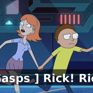 8ea01554-285e-4366-9605-b392d8d960a4.gif