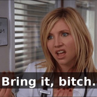 8ea05ce0-9114-42a2-b607-b2d01c1e5dd4.gif