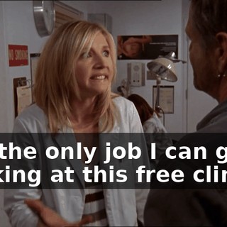8ea08f4f-3a1d-4d27-8f2c-52025fd09636.gif