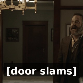 8ea097b7-6713-4bbc-a718-5e4112a1e643.gif