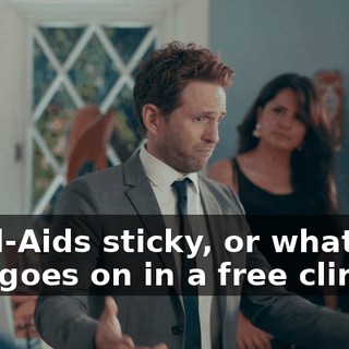 8ea0996f-bf26-4413-a821-1cfcf4e39739.gif
