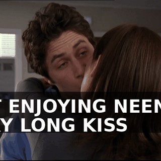 8ea11889-da65-4a7c-979b-c1040b49b275.gif