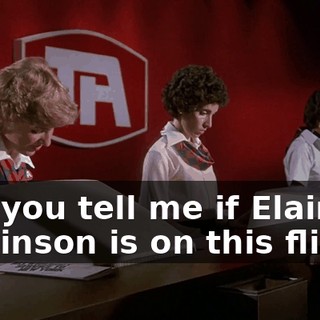 8ea1873e-ac97-47a1-83d7-c704e7e32389.gif
