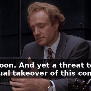 8ea1ab25-1ab1-478b-9ee1-6518faf392d3.gif