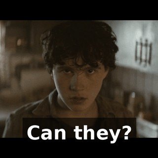 8ea27ad2-19f1-4b4f-9ed2-113f0a6af247.gif
