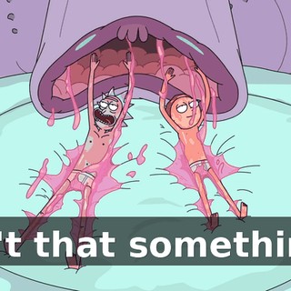 8ea2c025-3c2d-4cd1-8bd5-8d28a64d8744.gif