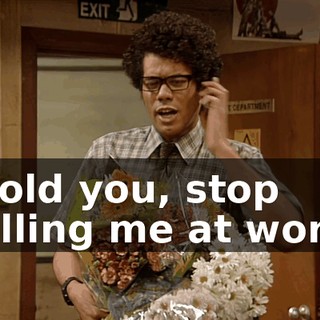 8ea2f73a-5b2f-4483-88f9-e064e6fb986c.gif