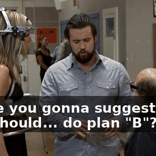 8ea31a10-7e0a-4d0f-9375-4b8c920f8c5d.gif