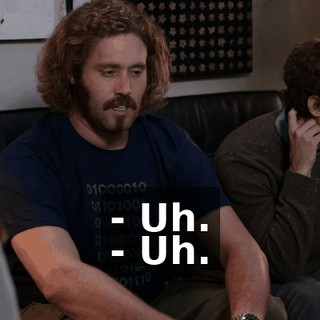 8ea3dd7f-c277-4cef-a7a8-3e82846abe45.gif