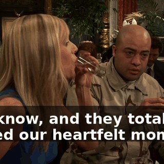 8ea44582-660c-4027-9808-6f0b27a16797.gif