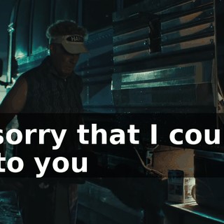 8ea44a2a-5ad5-4093-8583-421c1ba4ecdd.gif