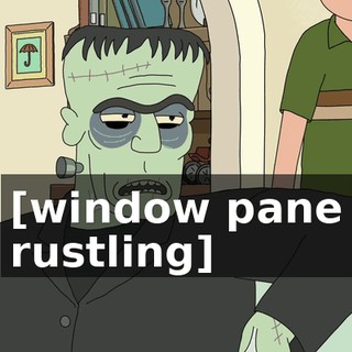 8ea4aa24-db8c-43e1-879b-d8497c869206.gif