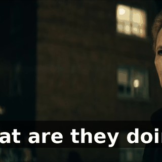 8ea4b887-a817-4526-b720-a44964e72be8.gif