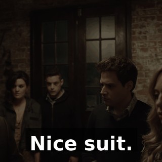 8ea509b0-82f6-4c8d-9679-ebee15256c13.gif