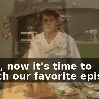 8ea544d1-416a-441d-ac88-c15153d1bf68.gif