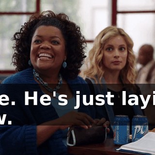 8ea5e5b0-8bd6-4629-826e-08320f62b4b6.gif
