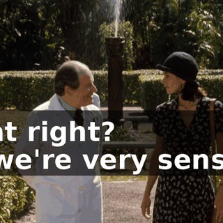 8ea62355-50cd-4c80-9393-f07993f260d5.gif