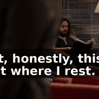 8ea75051-f522-4824-9284-7c36118d5173.gif
