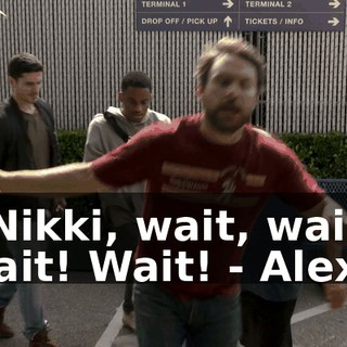 8ea75e32-6661-4be4-b25c-1e9de11270b4.gif