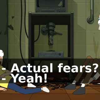8ea8f165-84e5-410a-b122-d0d9c9f3dbb2.gif