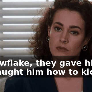 8ea95380-9e40-4aa5-b456-290329f9c12c.gif