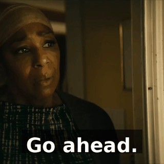 8eab5517-45a3-4e10-82a4-d80efe577d85.gif