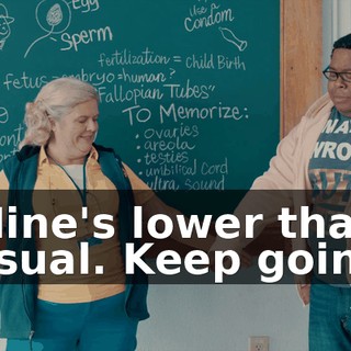 8eabeb37-7670-4036-ba03-2f2db67387dc.gif