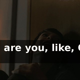 8eac2770-a8e7-4280-9bb3-016cf7c9fe77.gif