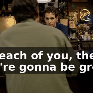 8eacc79b-2101-4900-a62c-b403d2ed5d02.gif