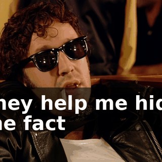 8ead9d7f-55cd-47c6-83a4-d5a6c9fc58ef.gif