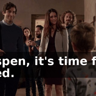 8eadc225-b180-47fb-b534-02571877d720.gif