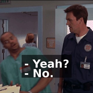 8eae59df-f28d-4c63-837b-1ce899cf35ee.gif