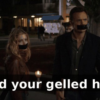 8eae8a4b-d809-4d07-9699-2e10ca9915dd.gif