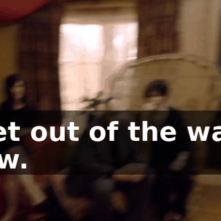 8eaf4d02-372a-47d4-941d-a78acc7f95f7.gif