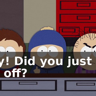 8eb04595-d823-4f55-b4ff-49b89942b9bf.gif