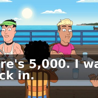 8eb08547-4166-4e52-b7a3-37391d1f856b.gif