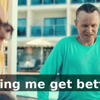 8eb0b5ed-f95b-4f80-8c80-0d57f180b69a.gif