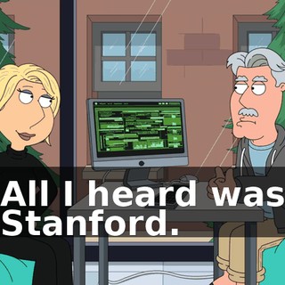 8eb12473-d305-45c1-bfb1-6c9148a43761.gif