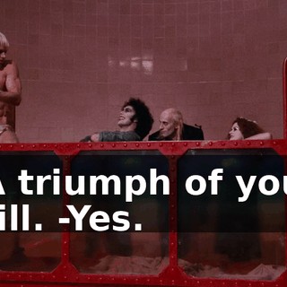 8eb1d86d-8fb7-4b8d-bf78-fe4cd7375102.gif