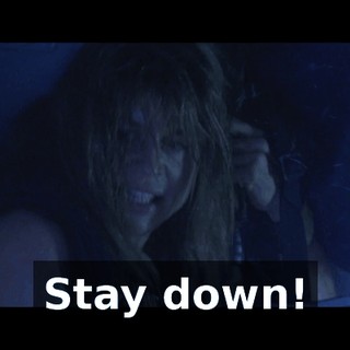 8eb1ffdb-bbb4-491a-9333-8eedd49ee854.gif