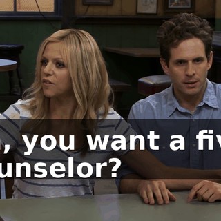 8eb21924-c874-49b5-abc2-59f75fabfbb7.gif