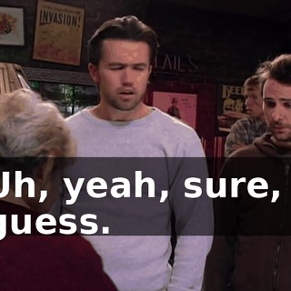 8eb25843-8ad3-4b38-bded-e0f718a20119.gif