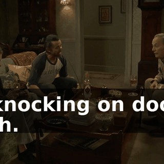 8eb2f579-6905-436d-8e54-5910574d966e.gif
