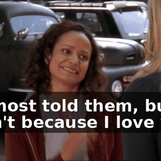 8eb41397-c33b-42fa-ac60-49d960f5e59c.gif
