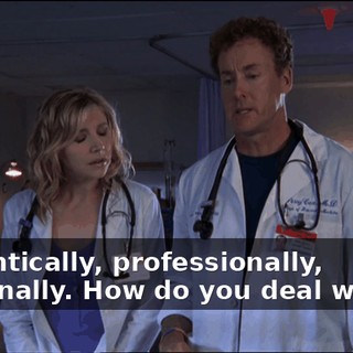 8eb43e61-15a5-4400-947f-3b23376d87e7.gif