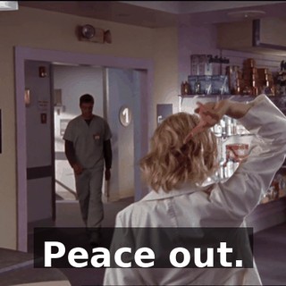 8eb483ce-7aff-4276-91b2-430816971629.gif