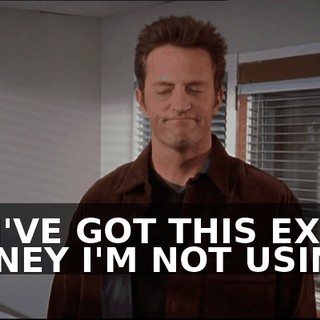 8eb49e9f-8881-40a8-8023-d7734091e42f.gif
