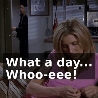 8eb4a25a-d138-4b84-ae92-bd9b744b966b.gif