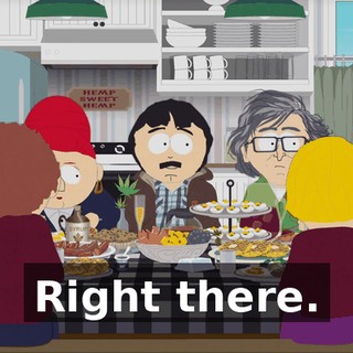 8eb4bc80-6797-4382-b47d-a76986edfcd2.gif