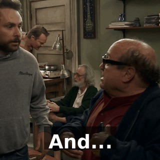 8eb505bd-79c1-4c80-86e9-d97a08683c59.gif